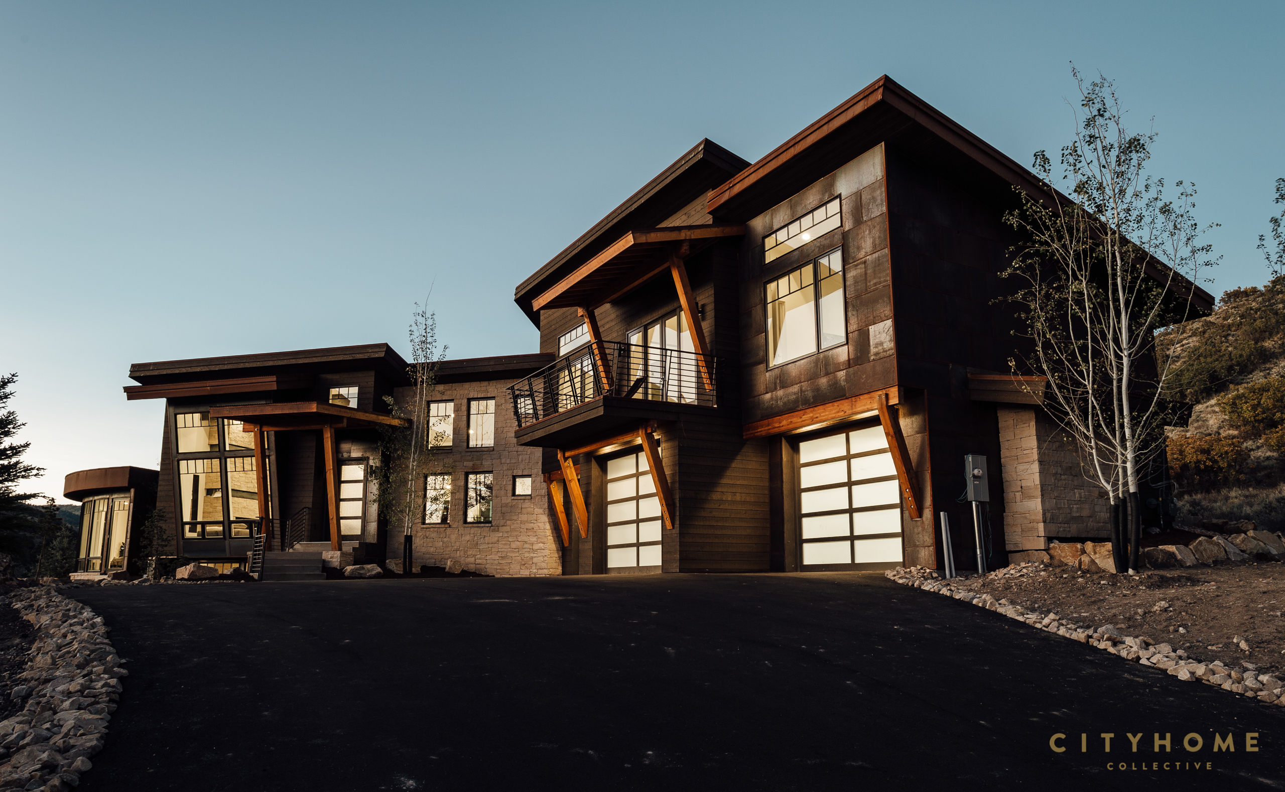 Canyon Gate Worth the Wait